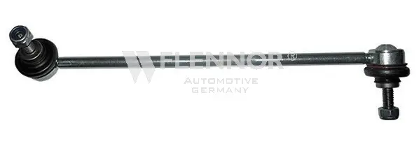 Link/Coupling Rod, stabiliser bar (FL10455-H)