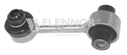 Link/Coupling Rod, stabiliser bar (FL0910-H)