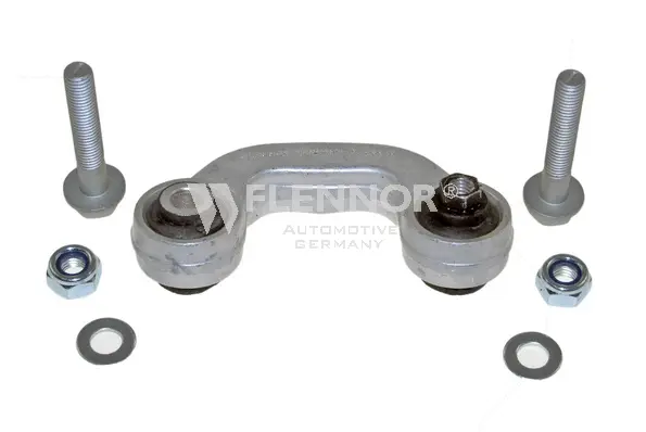 Link/Coupling Rod, stabiliser bar (FL0000-H)