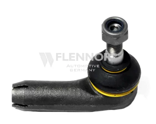 Tie Rod End (FL107-B)