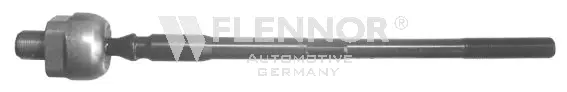 Inner Tie Rod (FL415-C)