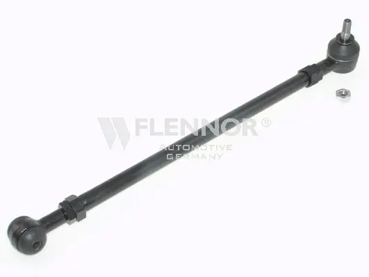 Tie Rod (FL412-A)