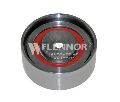 Deflection/Guide Pulley, timing belt (FU99750)