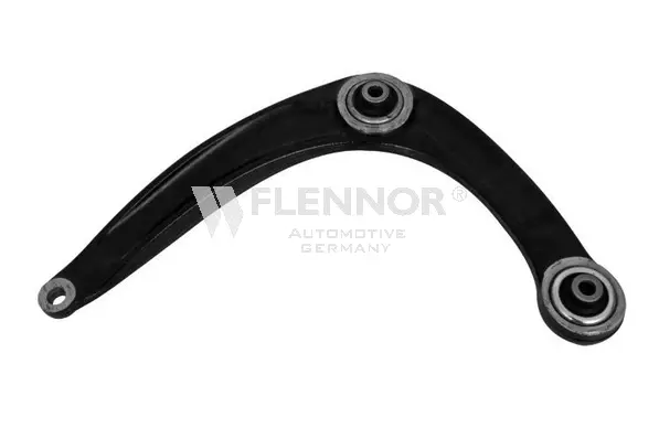 Control/Trailing Arm, wheel suspension (FL10492-G)