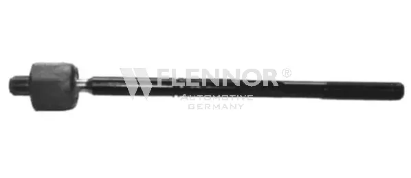 Inner Tie Rod (FL0935-C)