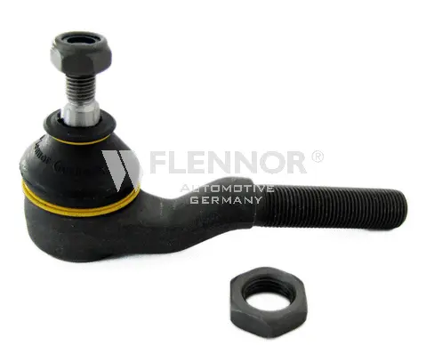 Tie Rod End (FL183-B)