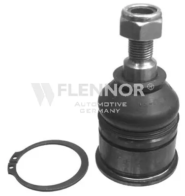 Ball Joint (FL505-D)