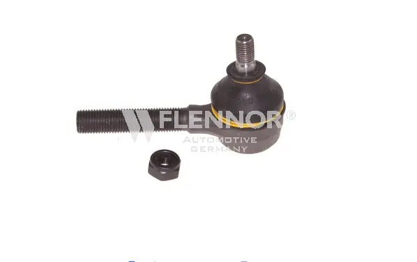 Tie Rod End (FL9902-B)