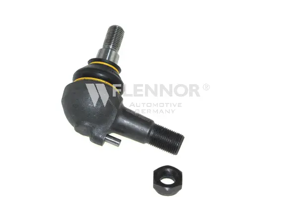 Ball Joint (FL798-D)