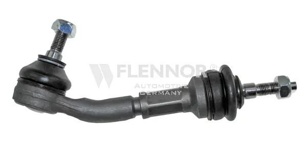 Link/Coupling Rod, stabiliser bar (FL452-H)
