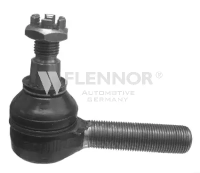 Tie Rod End (FL869-B)