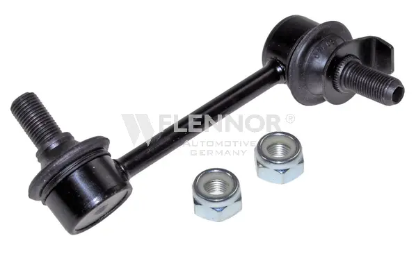 Link/Coupling Rod, stabiliser bar (FL0033-H)