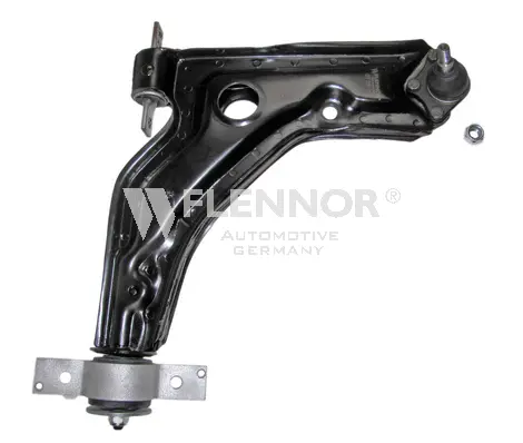 Control/Trailing Arm, wheel suspension (FL426-G)