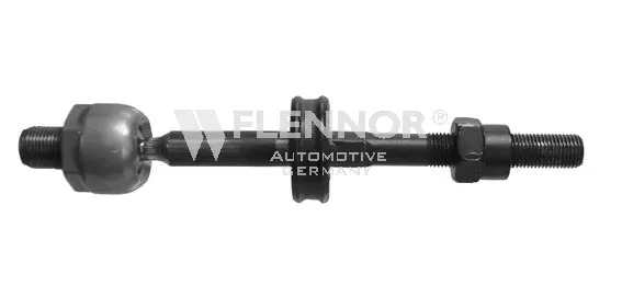 Inner Tie Rod (FL095-C)