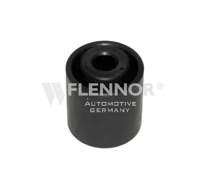 Deflection/Guide Pulley, timing belt (FU10901)