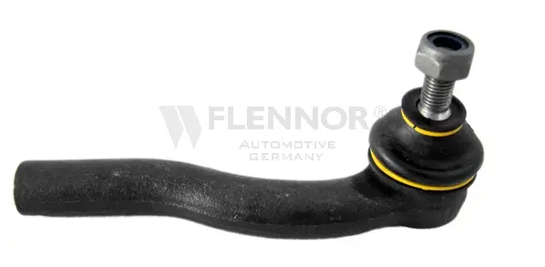 Tie Rod End (FL0076-B)