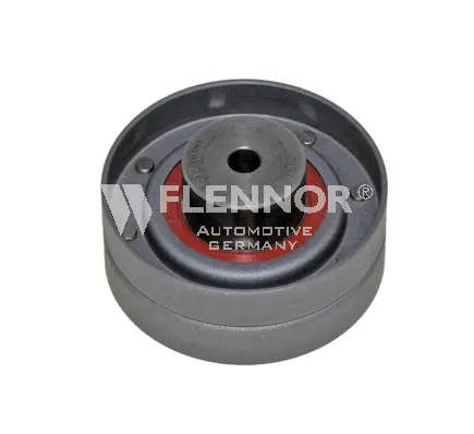 Deflection/Guide Pulley, timing belt (FU10921)