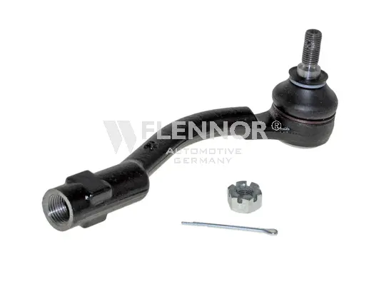 Tie Rod End (FL0252-B)
