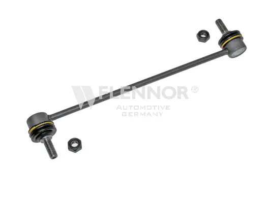 Link/Coupling Rod, stabiliser bar (FL773-H)