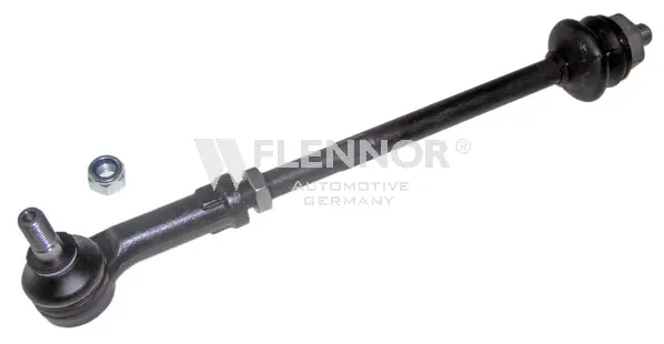 Tie Rod (FL593-A)