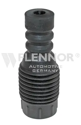 Rubber Buffer, suspension (FL4826-J)