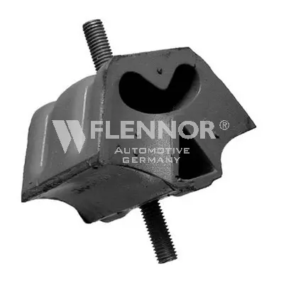 Mounting, engine (FL2999-J)