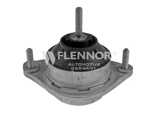Mounting, engine (FL4418-J)