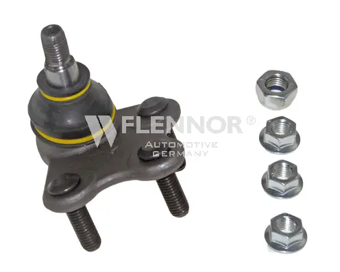 Ball Joint (FL10598-D)