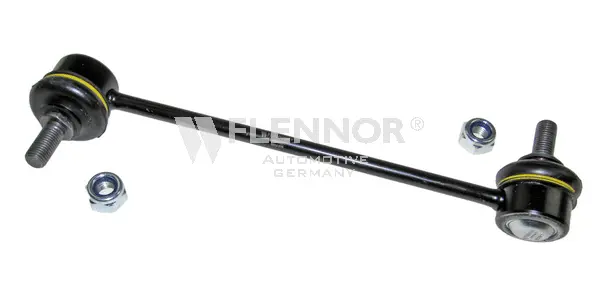 Link/Coupling Rod, stabiliser bar (FL0208-H)