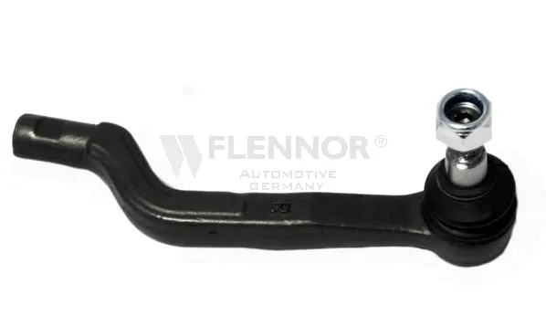 Tie Rod End (FL0114-B)