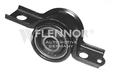 Mounting, control/trailing arm (FL4189-J)