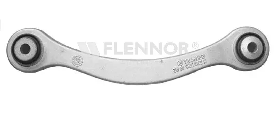 Control/Trailing Arm, wheel suspension (FL690-F)