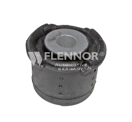 Bushing, axle beam (FL4219-J)