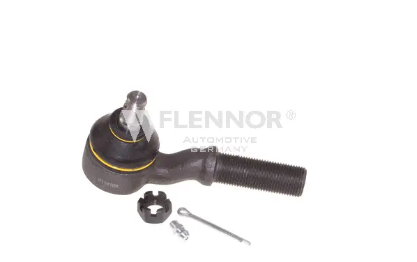 Tie Rod End (FL485-B)