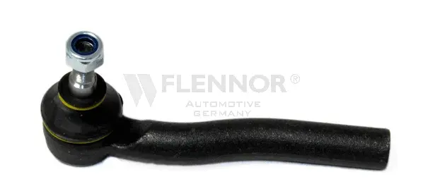 Tie Rod End (FL0078-B)