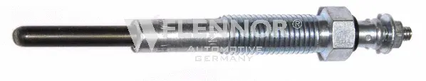 Glow Plug (FG9328)