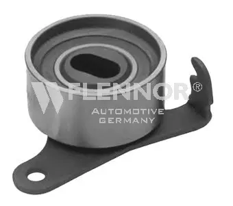 Tensioner Pulley, timing belt (FS60393)