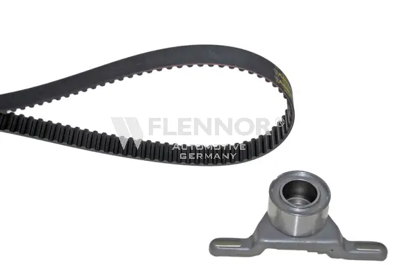Timing Belt Kit (F904246V)