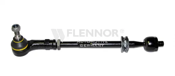 Tie Rod (FL536-A)