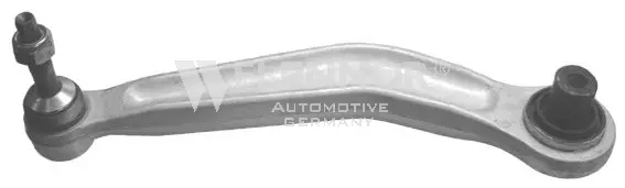 Control/Trailing Arm, wheel suspension (FL471-F)