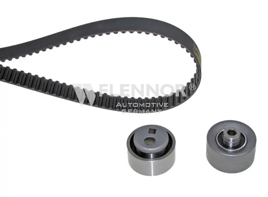 Timing Belt Kit (F904307V)