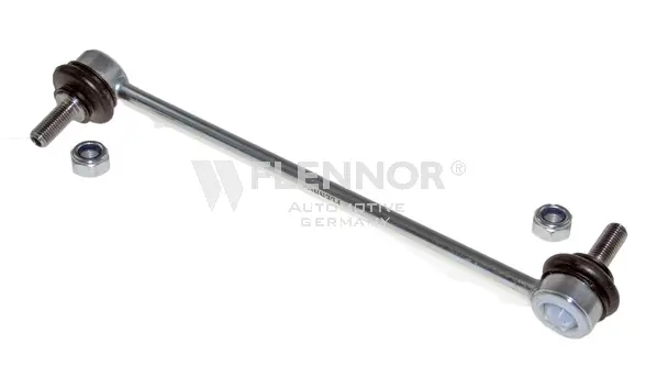 Link/Coupling Rod, stabiliser bar (FL0946-H)