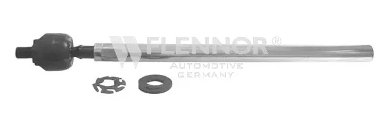 Inner Tie Rod (FL929-C)