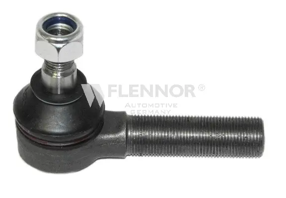 Tie Rod End (FL178-B)