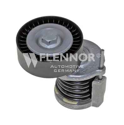 Tensioner Pulley, V-ribbed belt (FA20947)