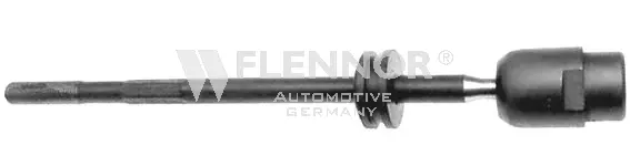 Inner Tie Rod (FL867-C)