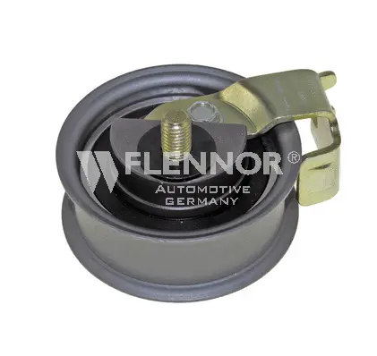 Tensioner Pulley, timing belt