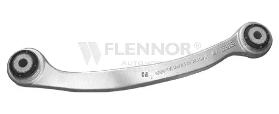 Control/Trailing Arm, wheel suspension (FL588-F)