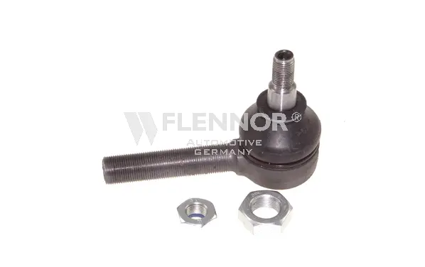 Tie Rod End (FL101-B)
