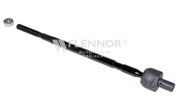 Inner Tie Rod (FL576-C)